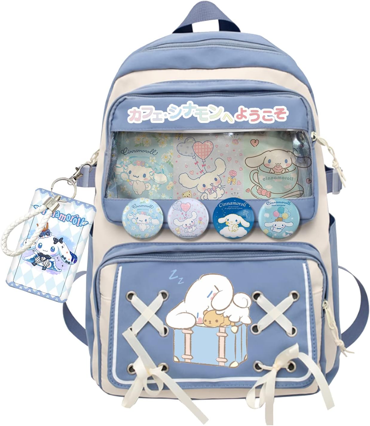 BTS ジョングクセンイル企画 エアポートグククリップ 3点 BTS